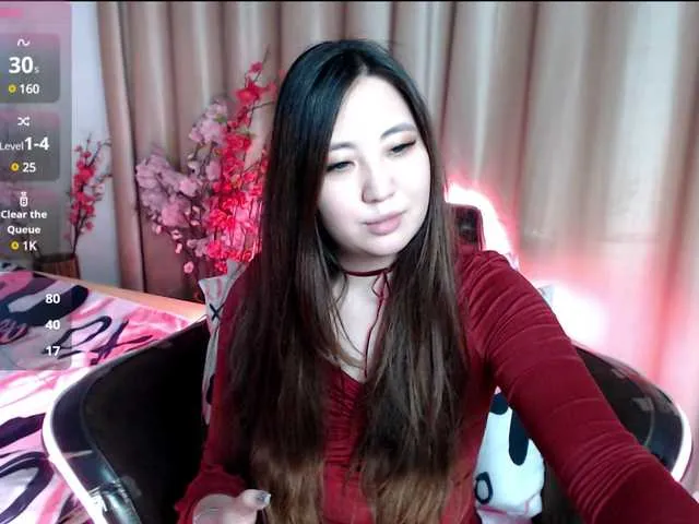 katherinepeti – webcam model profile photo Image 6