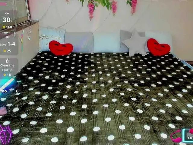 KatylinAnry Image 17