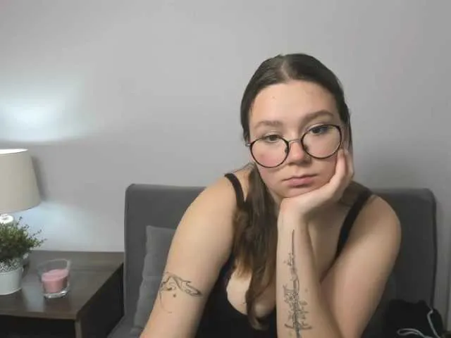 Kamila5555555 – webcam model profile photo Image 13