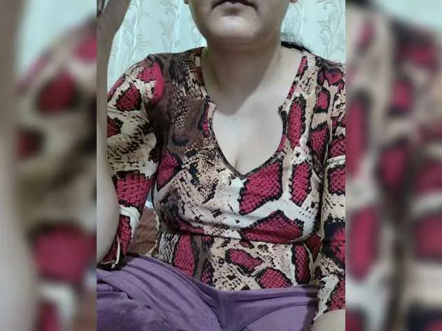 KaurHarnoor – webcam model profile photo