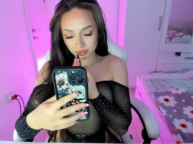kaylalaine1 Image 10