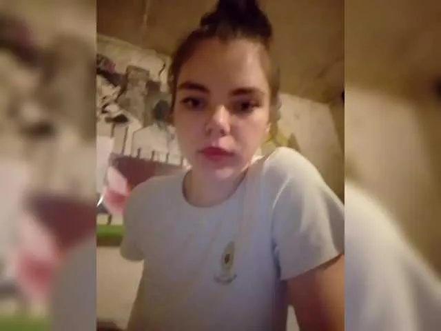 TheAyana – webcam model profile photo Image 17