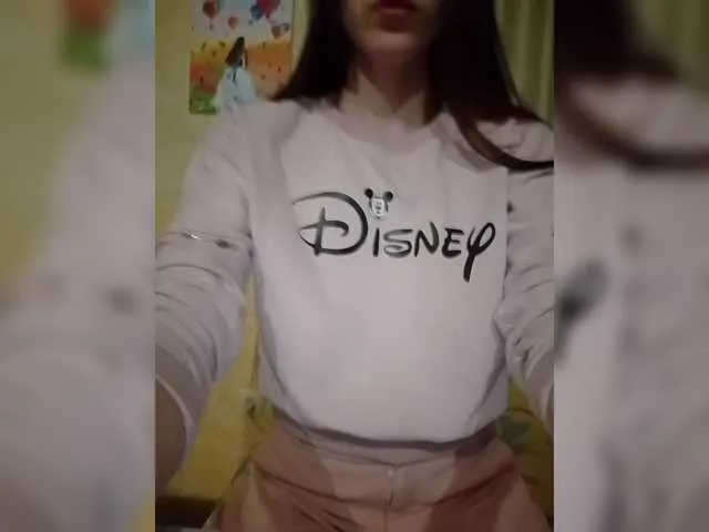 TheAyana – webcam model profile photo Image 19