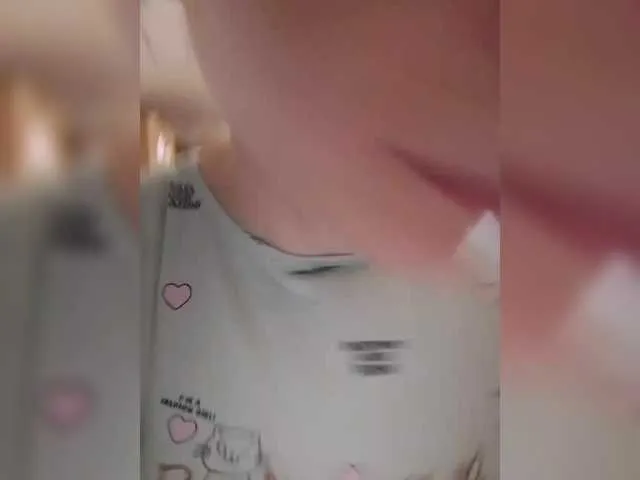 TheAyana – webcam model profile photo Image 5