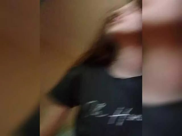 TheAyana – webcam model profile photo Image 6