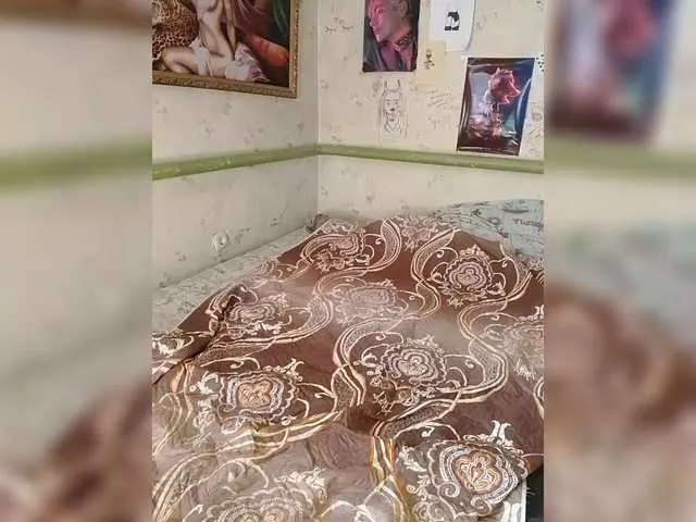 TheAyana – webcam model profile photo Image 8