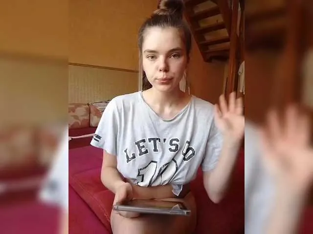 TheAyana – webcam model profile photo Image 9