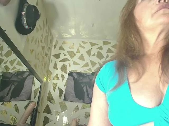 nataliaa___ – webcam model profile photo Image 9