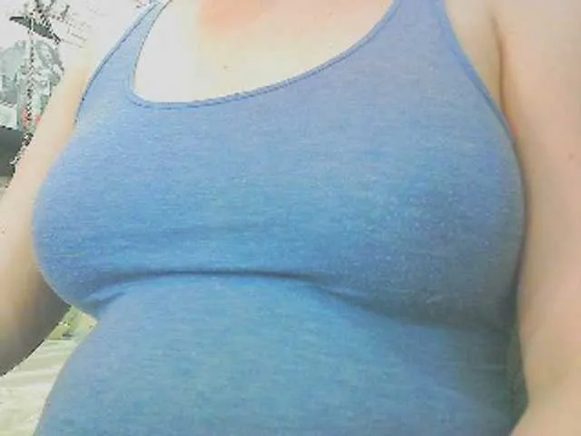 KeepmepregO Image 10