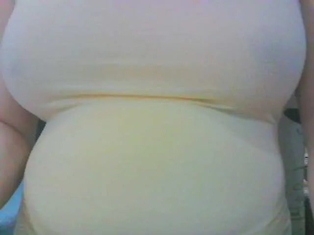 KeepmepregO Image 11