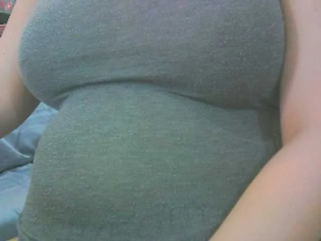 KeepmepregO Image 12