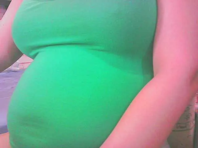 KeepmepregO Image 16