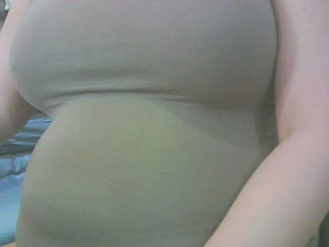KeepmepregO Image 19