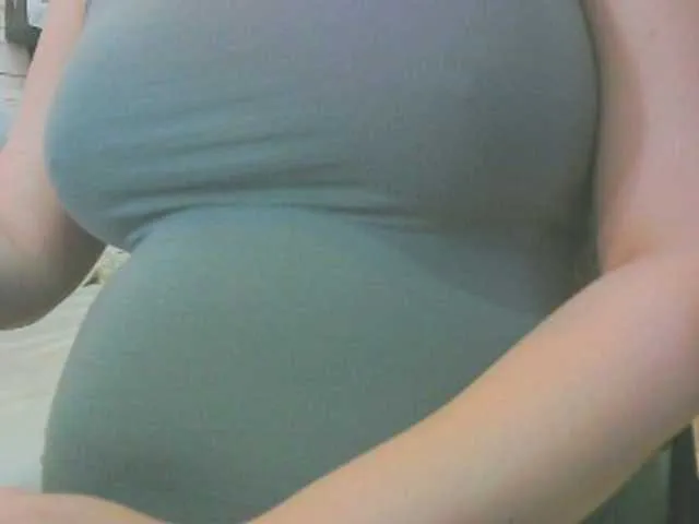 KeepmepregO Image 8