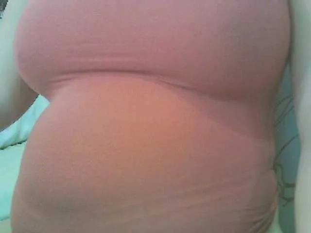 KeepmepregO Image 9