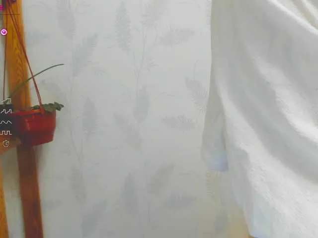 Davit1 – webcam model profile photo Image 3