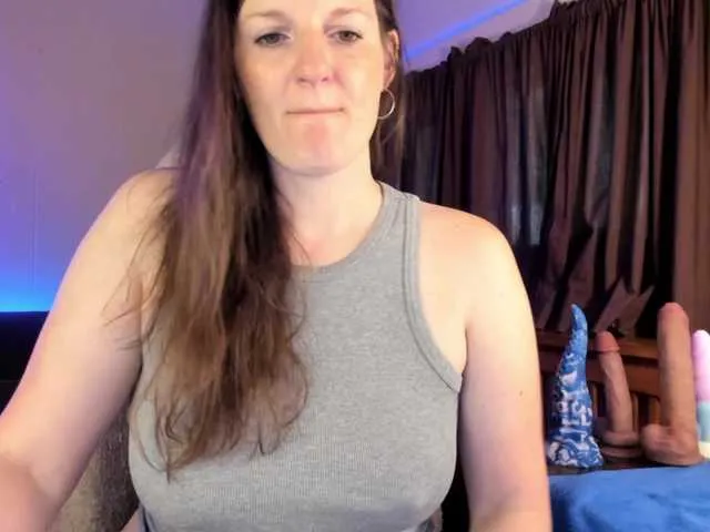 MiamiMur – webcam model profile photo Image 16