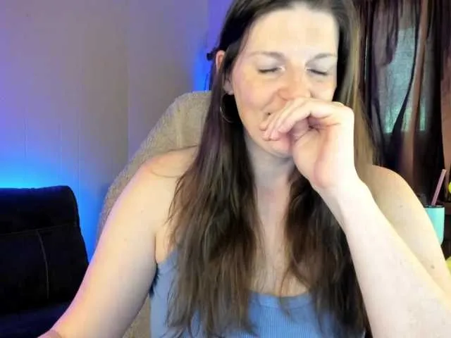 MiamiMur – webcam model profile photo Image 9