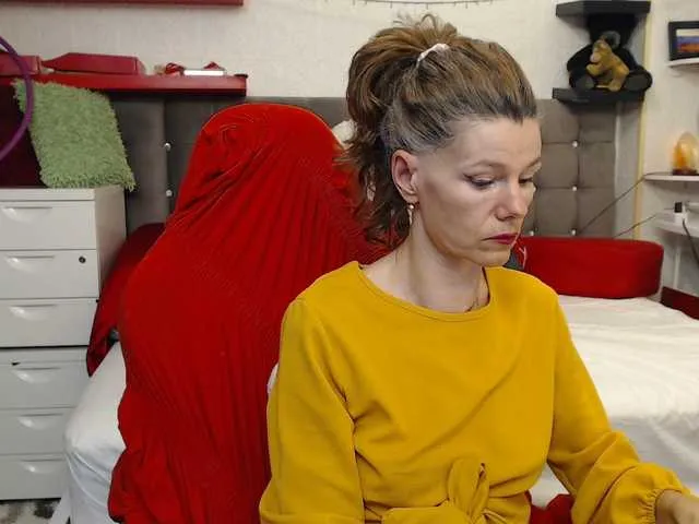 kellysurfing – webcam model profile photo