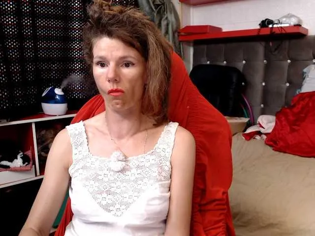 Chelsi16 – webcam model profile photo Image 11