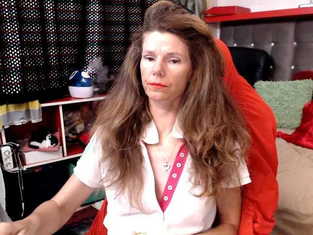 Chelsi16 – webcam model profile photo Image 12