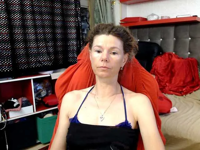 Chelsi16 – webcam model profile photo Image 14