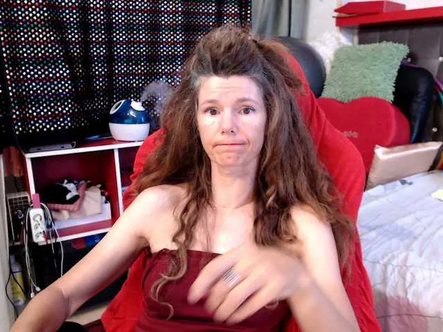 Chelsi16 – webcam model profile photo Image 5