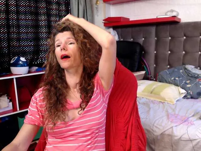 Chelsi16 – webcam model profile photo Image 7