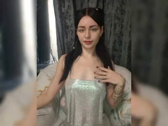 shelleymorell – webcam model profile photo Image 18
