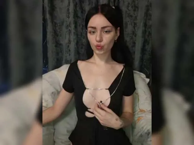 shelleymorell – webcam model profile photo Image 19