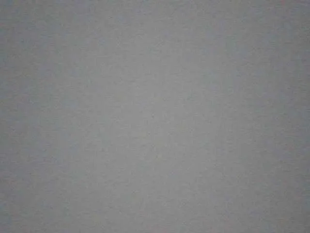 sarah_haggai – webcam model profile photo Image 3