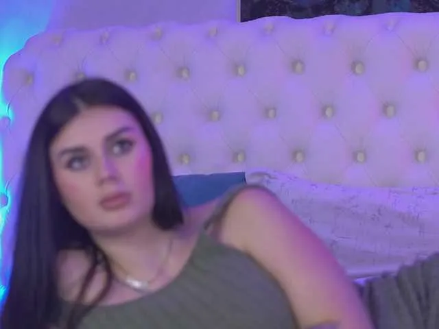 molochnaya000 – webcam model profile photo Image 18