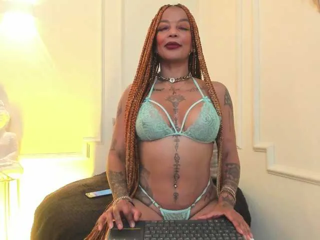 kennya-carper Image 18
