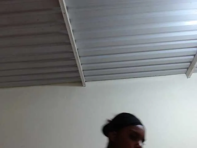 nataliadream5 – webcam model profile photo Image 7