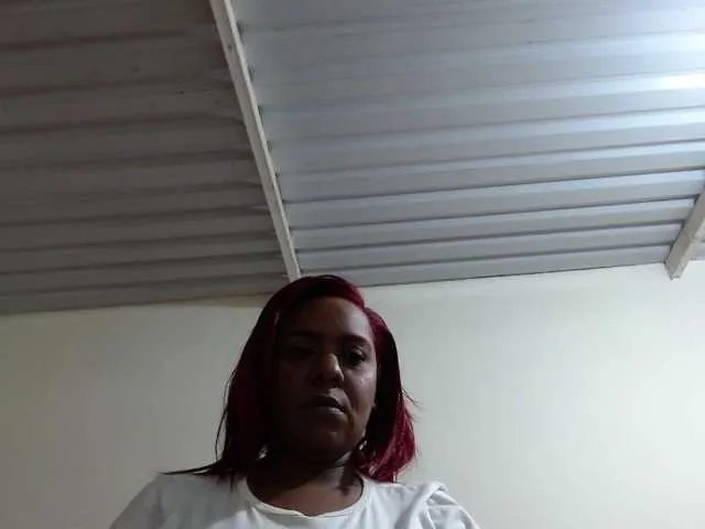 nataliadream5 – webcam model profile photo Image 8