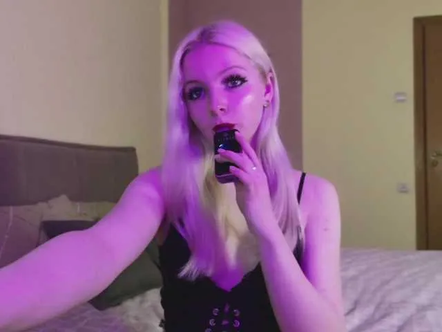 Kerolinee Image 3