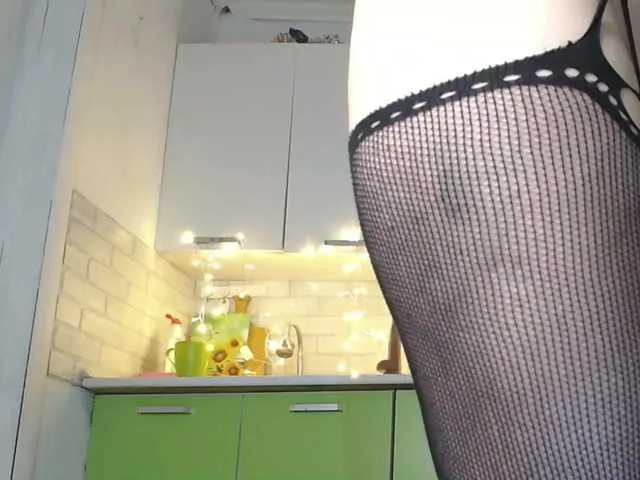 hot_choco2 – webcam model profile photo Image 6