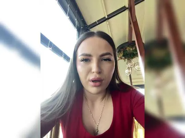 KettyPretty25 Profile Image
