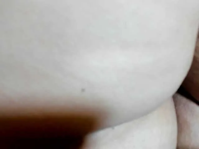 -Molly- – webcam model profile photo Image 13