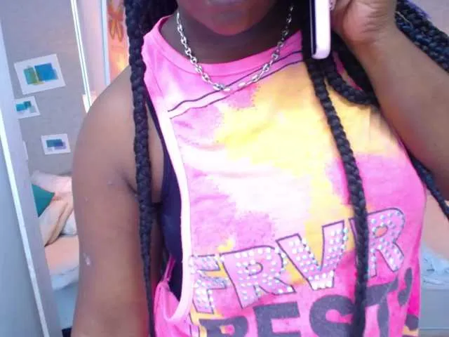 kiara-evanss – webcam model profile photo