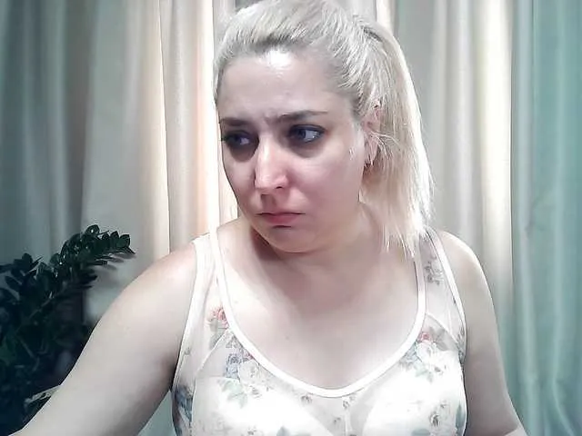 pandorawinspurd3 – webcam model profile photo Image 10