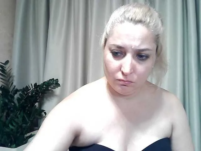pandorawinspurd3 – webcam model profile photo Image 11