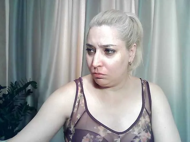 pandorawinspurd3 – webcam model profile photo Image 14