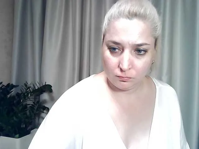 pandorawinspurd3 – webcam model profile photo Image 15