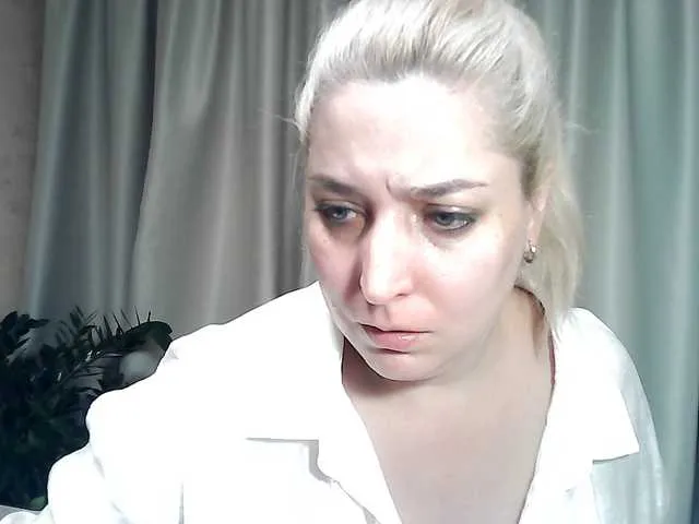 pandorawinspurd3 – webcam model profile photo Image 16