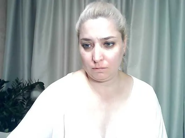 pandorawinspurd3 – webcam model profile photo Image 17