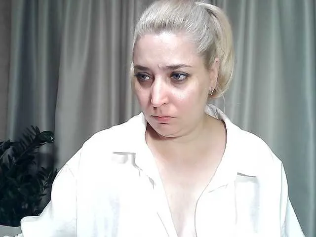 pandorawinspurd3 – webcam model profile photo Image 19