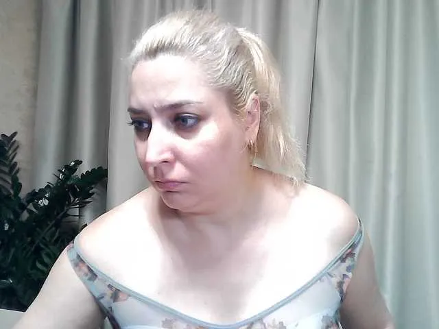 pandorawinspurd3 – webcam model profile photo Image 5