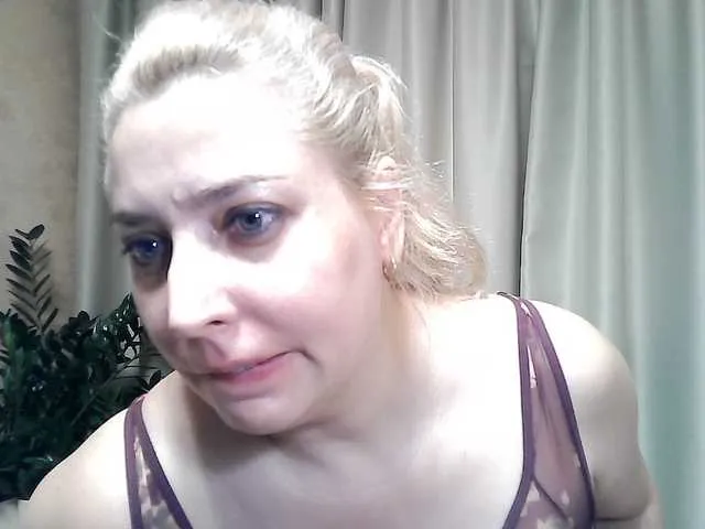 pandorawinspurd3 – webcam model profile photo Image 8