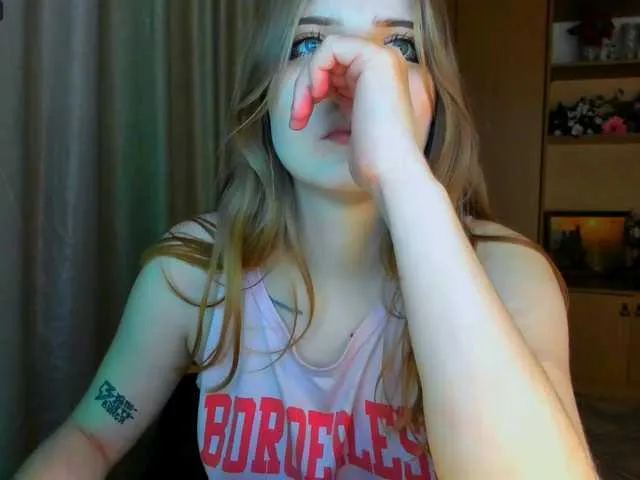 kikiiimorazzz Image 10